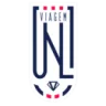 Ústí nad Labem II