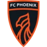 Johvi Phoenix
