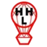 Huracan Las Heras