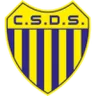 Dock Sud
