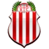 Barracas Central