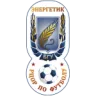 FC Energetik-Bgu Minsk