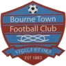 Bourne Town