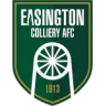 Easington Colliery