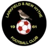 Larkfield & New Hythe