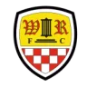Wormley Rovers