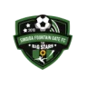 Singida Black Stars