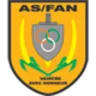 AS-FAN