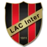 LAC-Inter