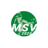 Mattersburg 2020
