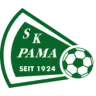 SK Pama