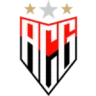 Atletico GO تحت 17 سنة