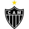 Atlético Mineiro تحت 17 سنة