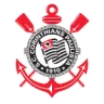Corinthians تحت 17 سنة
