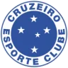 Cruzeiro تحت 17 سنة
