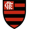 Flamengo RJ تحت 17 سنة