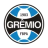 Gremio تحت 17 سنة