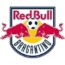 RB Bragantino تحت 17 سنة