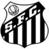 Santos تحت 17 سنة
