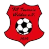 Teutonia Weiden