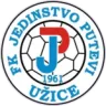 Jedinstvo Putevi