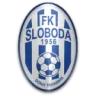 Sloboda DT