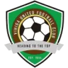 Vihiga United FC