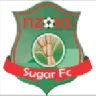 Nzoia Sugar