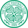 Celtic