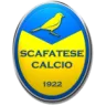 Scafatese