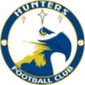 Hunters