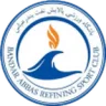 Naft Bandar Abbas