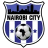 Nairobi City Stars