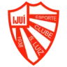 Sao Luiz تحت 20 سنة