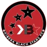 Kibera Black Stars