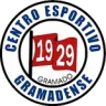 Gramadense