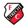 Utrecht تحت 19 سنة
