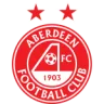 Aberdeen