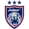 Johor Darul Takzim FC