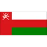 عُمان تحت 17 سنة