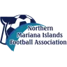 N. Mariana Islands تحت 17 سنة
