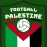 فلسطين تحت 17 سنة