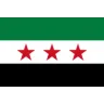 سوريا تحت 17 سنة