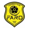 Fard Alborz