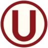 Universitario
