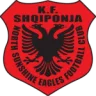 North Sunshine Eagles