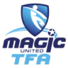 Magic United