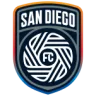 San Diego