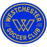 Westchester SC