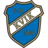 Kvik Trondheim